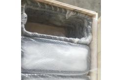 China Oil And Wear Resistant NBR Bonnet Seals For BOP Shaffer Seal Kits supplier