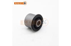 China Kaluj 8-97220043-0 8972200430 Upper Control Arm Bushing Isu-zu D-MAX supplier