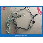 Metal Atm Machine Parts NCR Presenter OPB 11228E Sensor 009-0016583 0090016583 for sale
