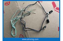 China Metal Atm Machine Parts NCR Presenter OPB 11228E Sensor 009-0016583 0090016583 supplier