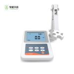 Benchtop‌ Conductivity TDS Salinity Meter For Lab ‌Compact User Friendly Design‌ for sale