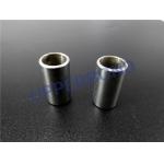 MK8 Cigarette Machine Metal Custom Connecting Rod Bush Spare Parts for sale
