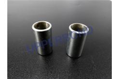 China MK8 Cigarette Machine Metal Custom Connecting Rod Bush Spare Parts supplier