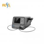 Radio Frequency Legenda Machine 2 Handles Portable Monopolar RF Machine