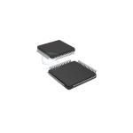 New And Original ATMEGA64-16AU Integrated Circuit Atmega for sale