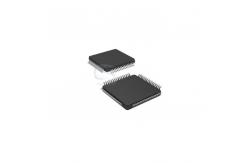 China New And Original ATMEGA64-16AU Integrated Circuit Atmega supplier