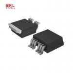 IRLS3034TRL7PP MOSFET Power Electronics D2PAKPackage N-Channel  40 V DC Motor Drive for sale