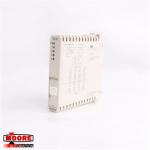 AO920N  3KDE175533L9200  ABB  Isolated  Analog Output Module