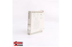 China AO920N  3KDE175533L9200  ABB  Isolated  Analog Output Module supplier