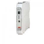 Rail-Mount Temperature Transmitter TTR200 for ABB for sale