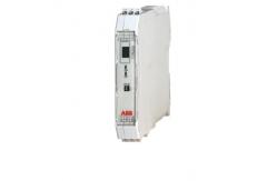 China Rail-Mount Temperature Transmitter TTR200 for ABB supplier