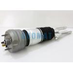 Front Right Suspension Air Spring 97034305208 For Porsche Panamera 2010-2014 for sale