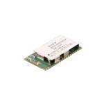 BLE 5.0 BT IC RN4870-I/RM130 RF Transceiver Modules and Modems 33-SMD Module for sale