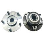 WHEEL HUB BEARING 513420 for sale