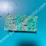 Comen STAR8000C Patient Monitor Power Supply Board 04266223700F Assembly PCB Board