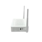 FTTH Gpon Fiber Modem 4Ge Dual Band 2.4g 5G Ac Wifi F673av9 Gpon ONU English Firmware Terminal for sale