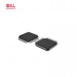 STM32L476RCT6 MCU High Performance Low Power Microcontroller Unit for sale