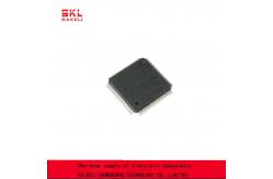 China SPC560C50L3C6E0X  LQFP-100 Mcu Microcontroller Integrated Circuits supplier