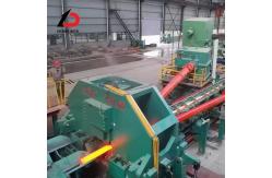 China High Precision Boiler Pressure 5.8m 11.8m E355 Seamless Steel Pipe supplier