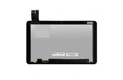 China LQ125T1JX03C 2560*1440 LCD Screen Display 12.5 Inch LCD Panel supplier