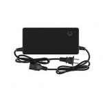 5A 12V Li Ion 4S Smart Battery Charger For Lithium Ion Battery