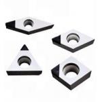 Triangle PCD Grinding Tools for sale