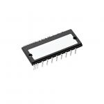 Automotive IGBT Modules PSS35MC1FT 1.2kV 25A 3-Phase Inverter IGBT Silicon Modules for sale