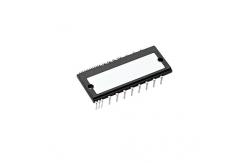 China Automotive IGBT Modules PSS35MC1FT 1.2kV 25A 3-Phase Inverter IGBT Silicon Modules supplier