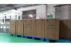 China Home Medical Pulse Oximeter manufacturer