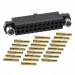 M80-4802205 for sale
