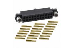 China M80-4802205 supplier
