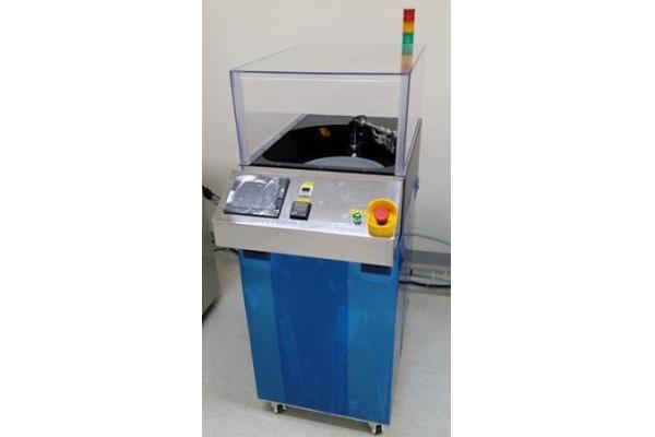 SMT Peripheral Equipment