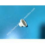 Biolight M66 Patient Monitor Knob  For Medical Equipment Parameter Control