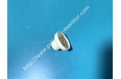 China Biolight M66 Patient Monitor Knob  For Medical Equipment Parameter Control supplier