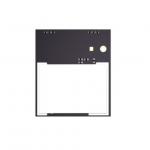 Wireless Communication Module BGM240PB32VNA3R BT Wireless PCB Module With Root Of Trust for sale