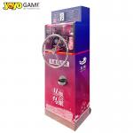 Penny Souvenir Press Machine Oem Manufacturer Factory Souvenir Coin Diy For Tourist Attractions for sale