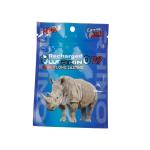 0.1mm Thickness Plastic Cover Pack for Caoted Paper Production