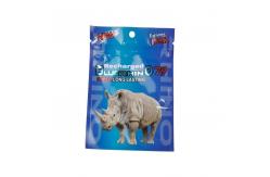 China 0.1mm Thickness Plastic Cover Pack for Caoted Paper Production supplier