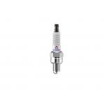 Ceramic Burner Single Electrode Iridium C7HSA A7TC Spark Plug For GY6 for sale