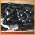 Ship Steel Cable Accessories Swivel for sale