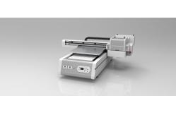 China Versatile UV Flatbed Printer for Various Materials with Neutral / Soft / Hard Ink supplier