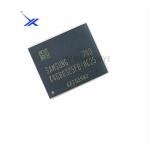 KXG03-1034-FR