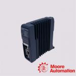 IC695CPE400  GE Compact Outcome Optimizing Controller for sale