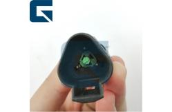 China 216-8684 2168684 Excavator E320B E320C Pressure Sensor Switch supplier