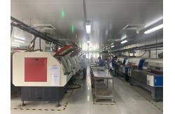 China Grow Lights manufacturer