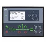 DEIF Controller SGC120 Intelligent Controller Intelligent Diesel Generator Control Board