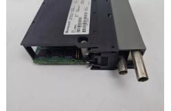 China TC-CCR012 97042276 Honeywell Redundant Network Interface Module supplier