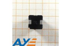 China SLF10145T-330M1R6-PF SMD Inductor Power Line Inductance 33uH 1.7A 20% supplier