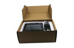 China 1D 2D POS Barcode Scanner DataMatrix PDF417 Platform Omnidirectional supplier