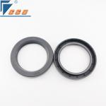 Automotive Skeleton Oil Seal Industrial Machinery SC Oil Seal NBR Rubber Oil Seal for sale